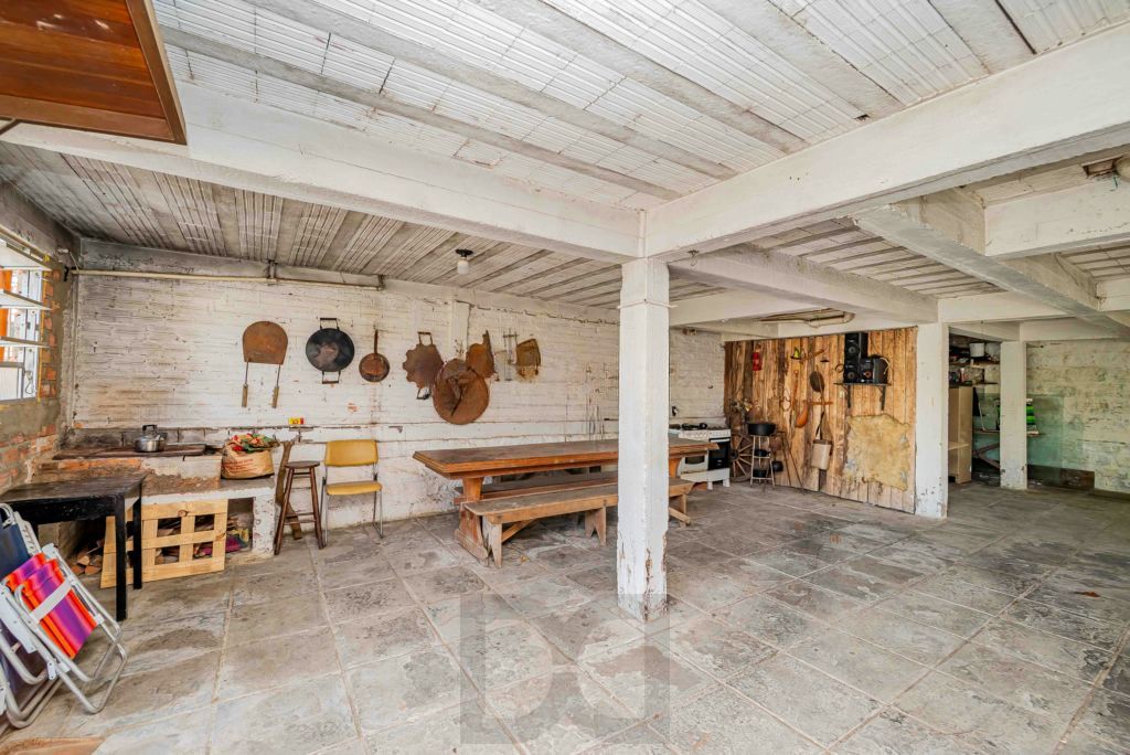 Casa com 3 quartos e 4 vagas à venda em Vila Nova — foto 36