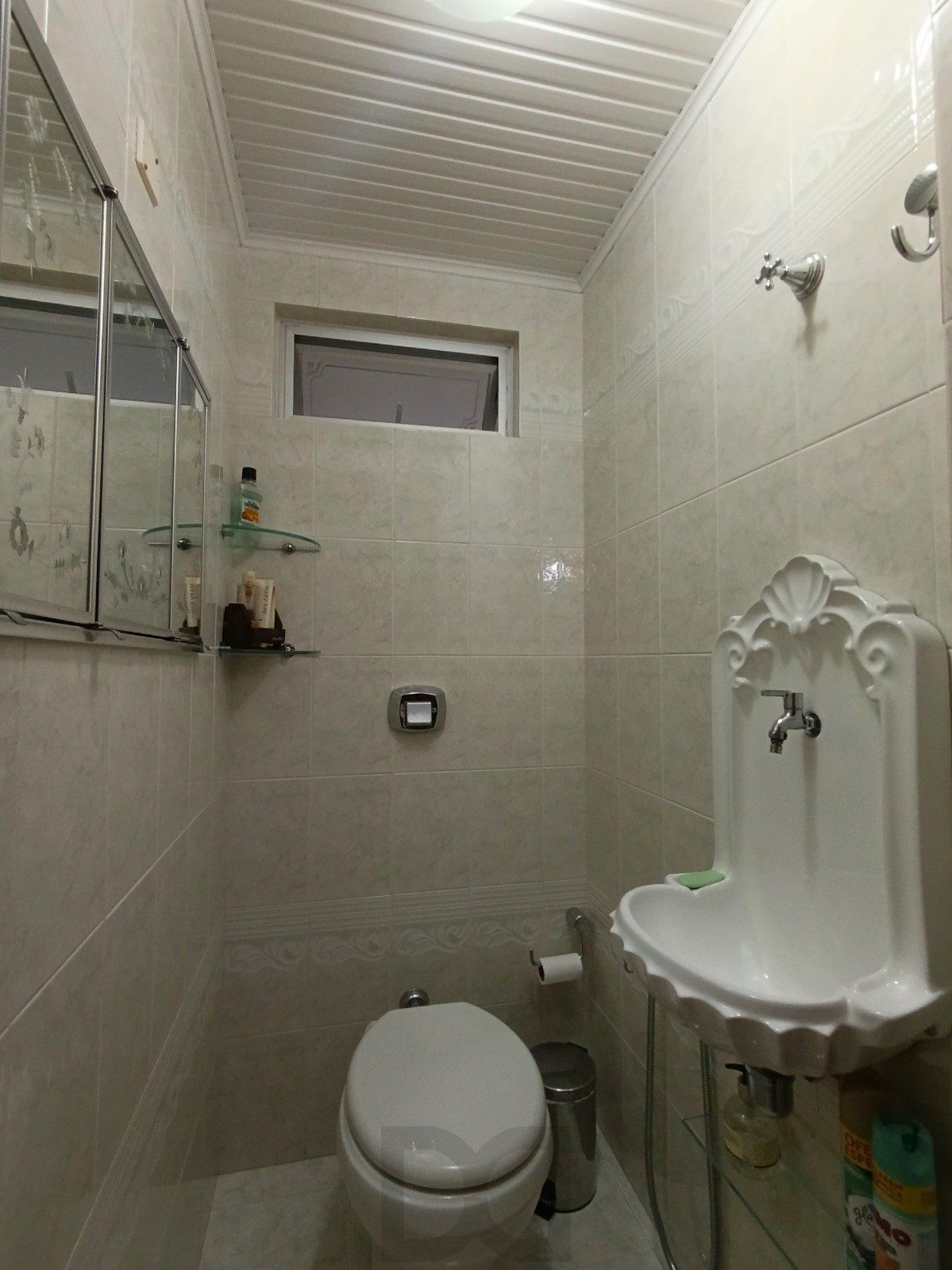 Apartamento 2 Quartos com vaga no Vila Ipiranga — foto 18