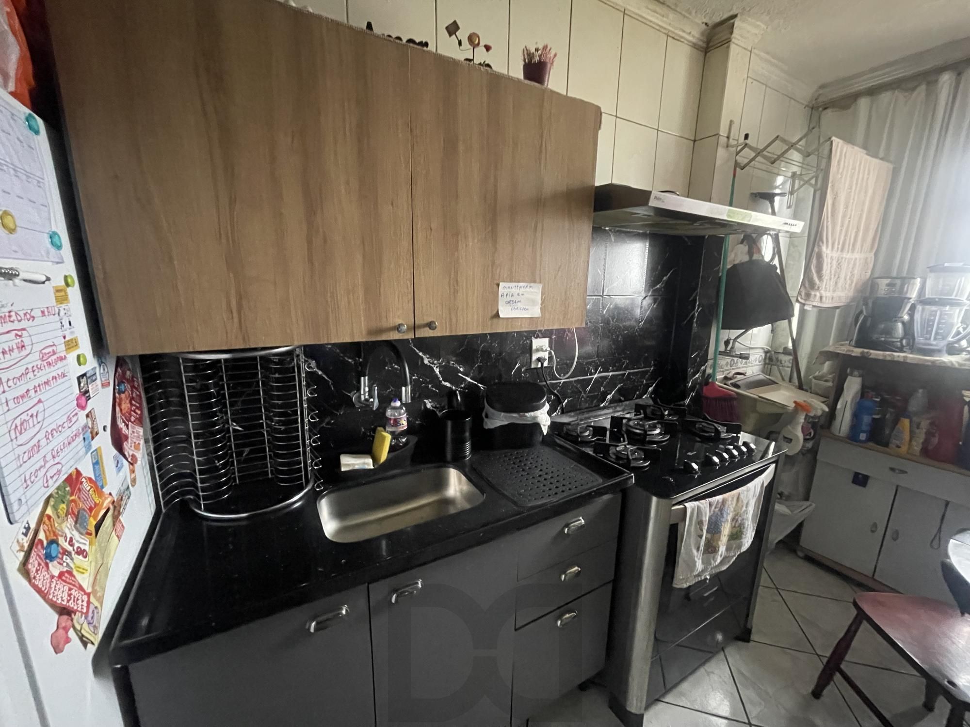 Apartamento com 66 m2 localizado na Rua Abaeté no Bairro Sarandi — foto 17