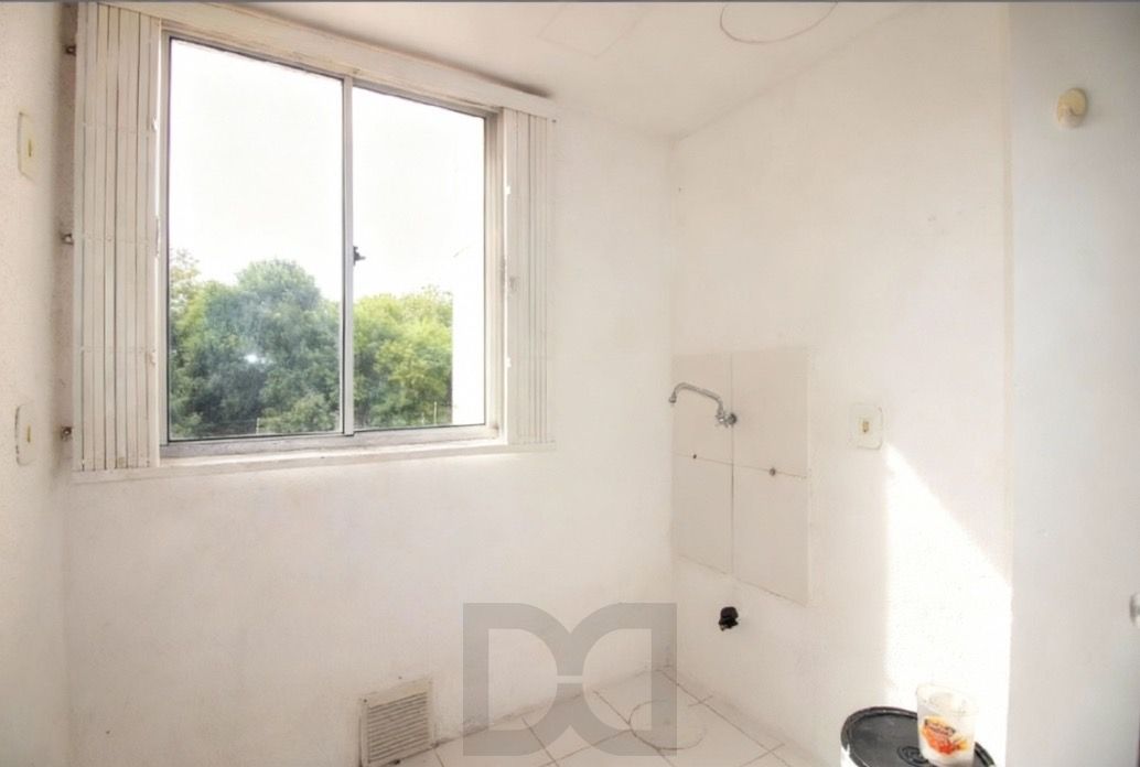 Apartamento 2 quartos com vaga no Bairro Jardim Leopoldina Porto Alegre — foto 12