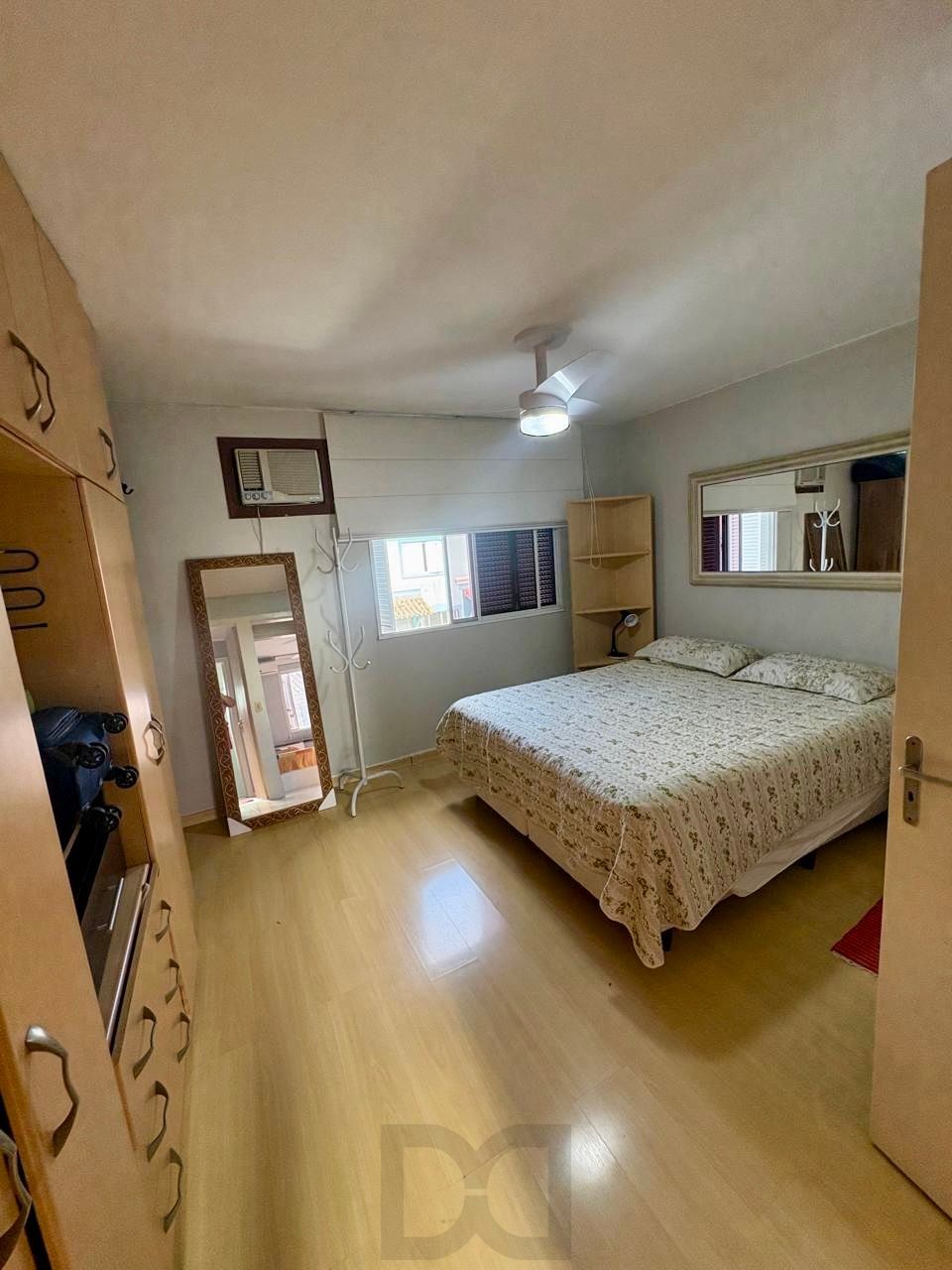 Casa em Condomínio com 3 quartos, 2 vagas e 79.59m² Humaitá, Porto Alegre — foto 8