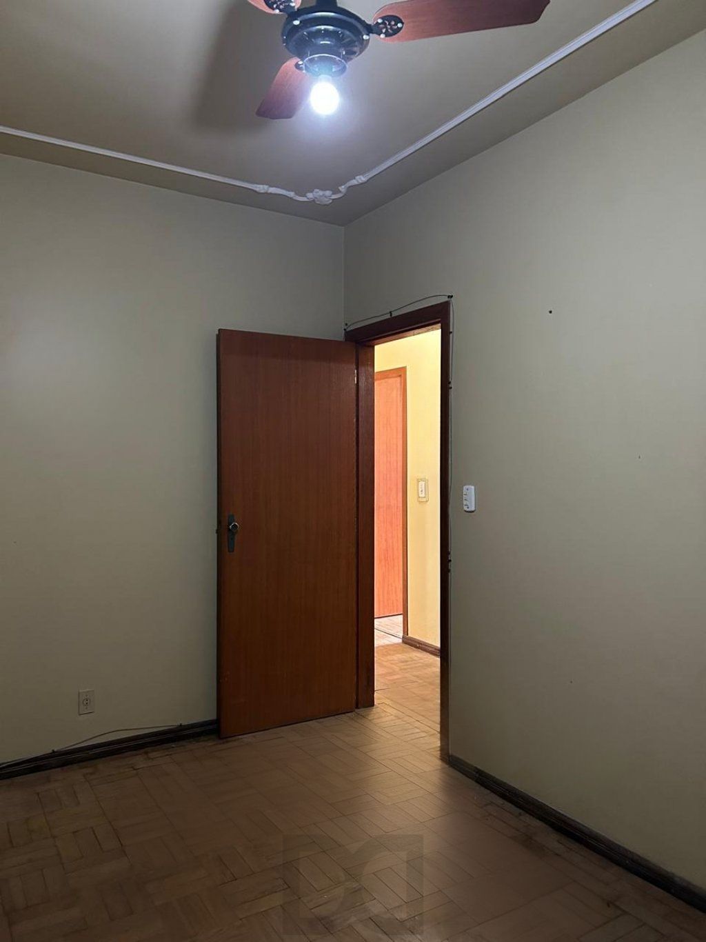 Apartamento térreo com 3 quartos no Bairro Cidade Baixa — foto 22