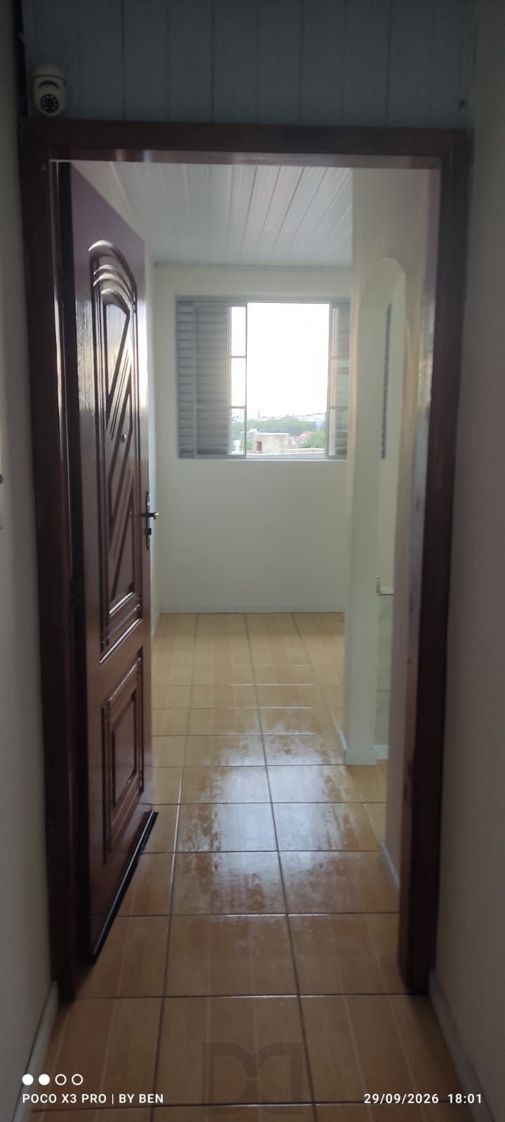 Apartamento 2 dormitórios com 43m² na Zona Norte Leopoldina/Rubem Berta — foto 10