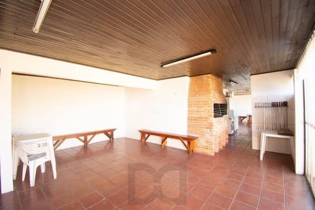 Apartamento de 2 Dormitórios no bairro Jardim Floresta Porto Alegre. — foto 23