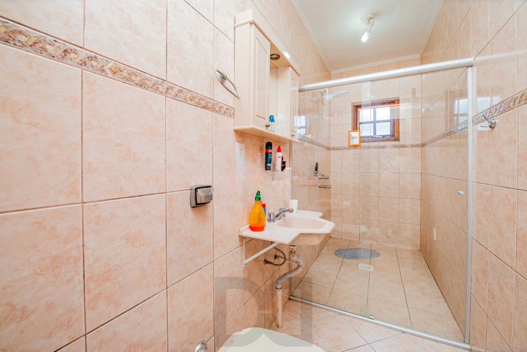 Casa com 3 quartos e 4 vagas à venda em Vila Nova — foto 17