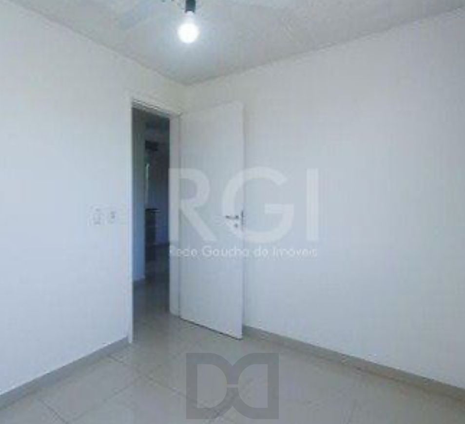 Apartamento 2 quartos 1 vaga no Jardim Leopoldina em Porto Alegre para Comprar — foto 8