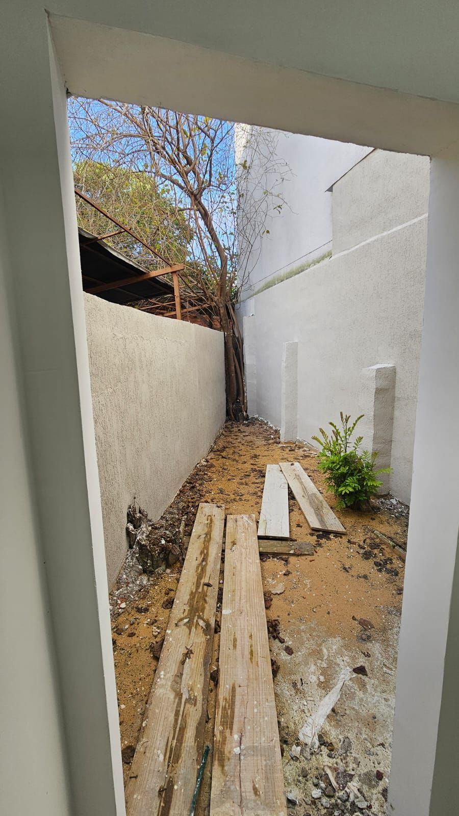Loja Nova com 194m² na Av. Cristóvão Colombo Moinhos de Vento — foto 3