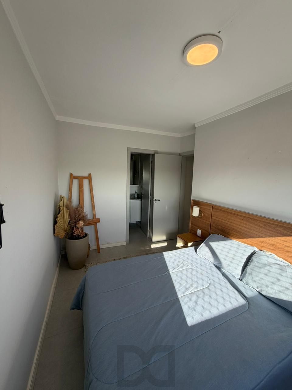 Apartamento com 2 quartos e 1 vaga de garagem no Bairro Sarandí — foto 30