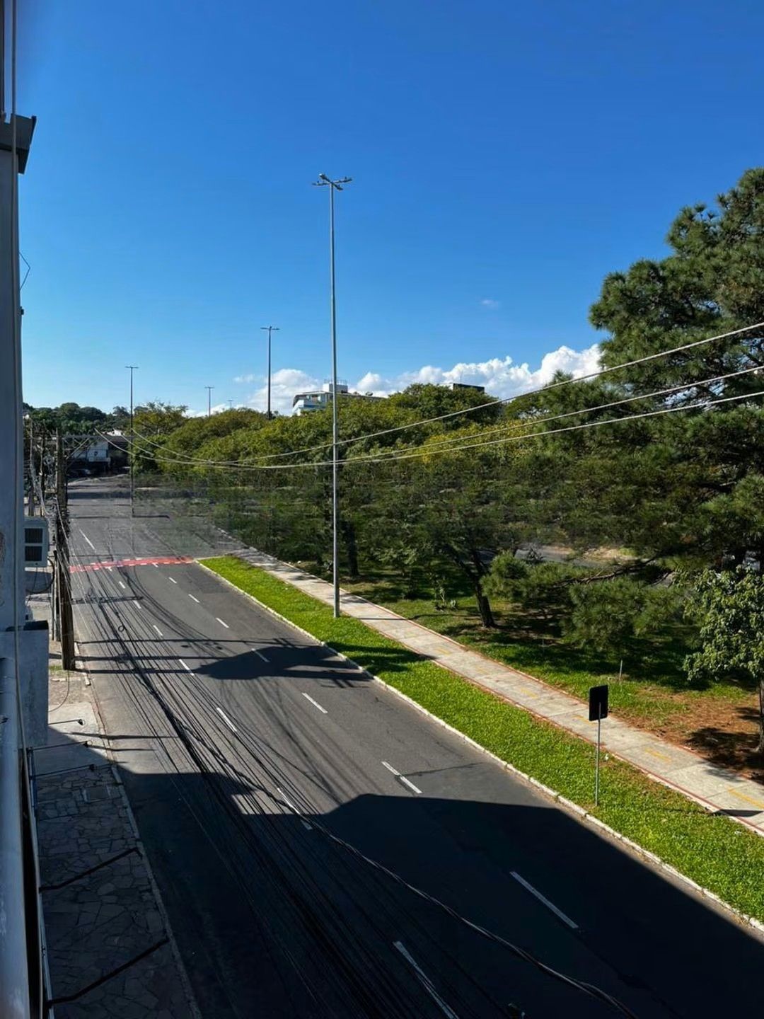 Apartamento 2 Quartos à Venda no Tristeza em Porto Alegre — foto 15