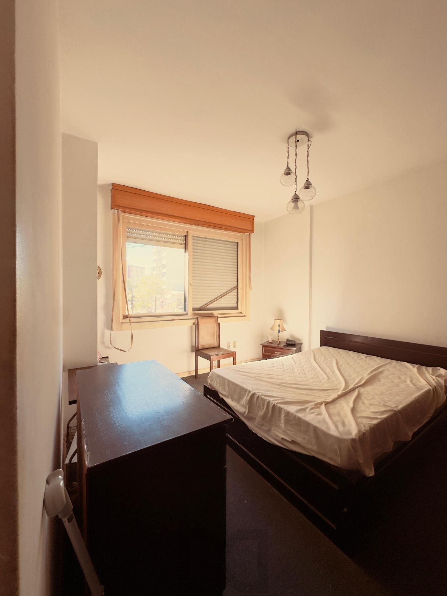 Apartamento 3 dormitórios com suíte 135m2 Floresta, Moinhos de Vento — foto 48