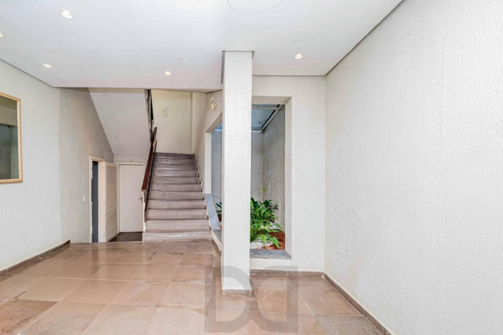 Apartamento garden com 2 quartos e 110m² à venda em Mont'serrat, — foto 50