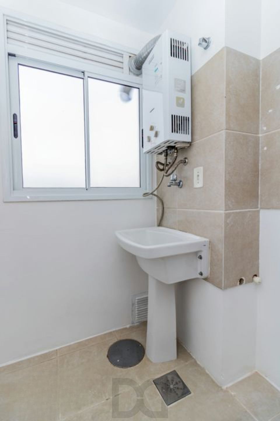 Apartamento à venda com 3 quartos 72 m² no Jardim Carvalho — foto 25