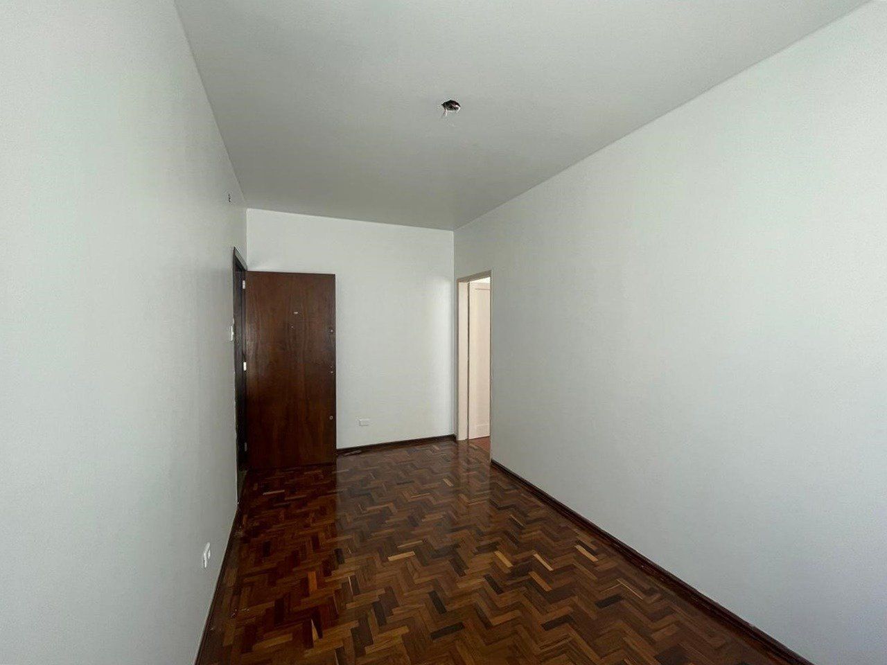 Apartamento 1 dormitório à venda no bairro Petrópolis em Porto Alegre — foto 9