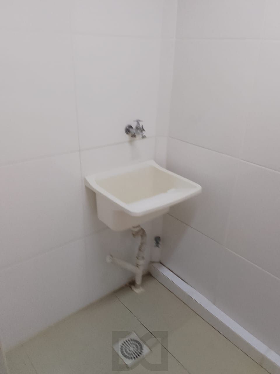 Apartamento 2 quartos térreo à venda na Rua Intendente Alfredo Azevedo, Glória — foto 25