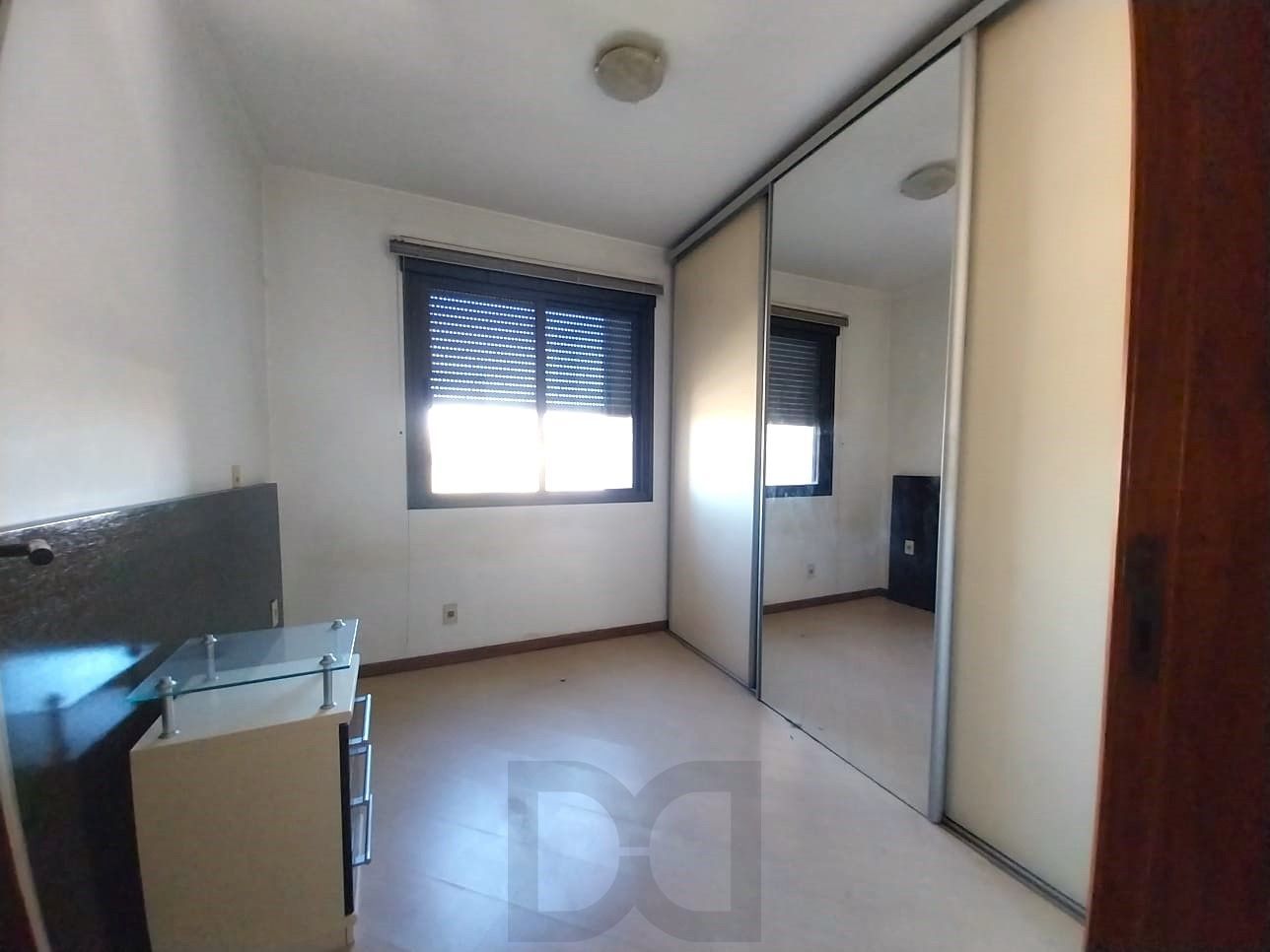 Apartamento com 1 dormitório, 1 vaga e 47m² à venda em Boa Vista, Porto — foto 16