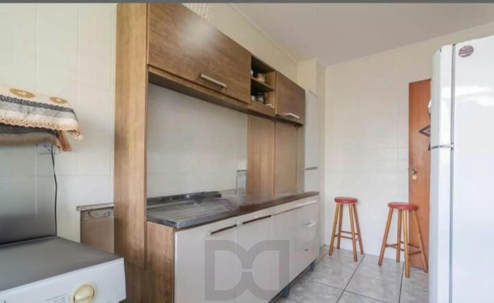 Apartamento à venda com 2 Dormitorios 63 m² — foto 7
