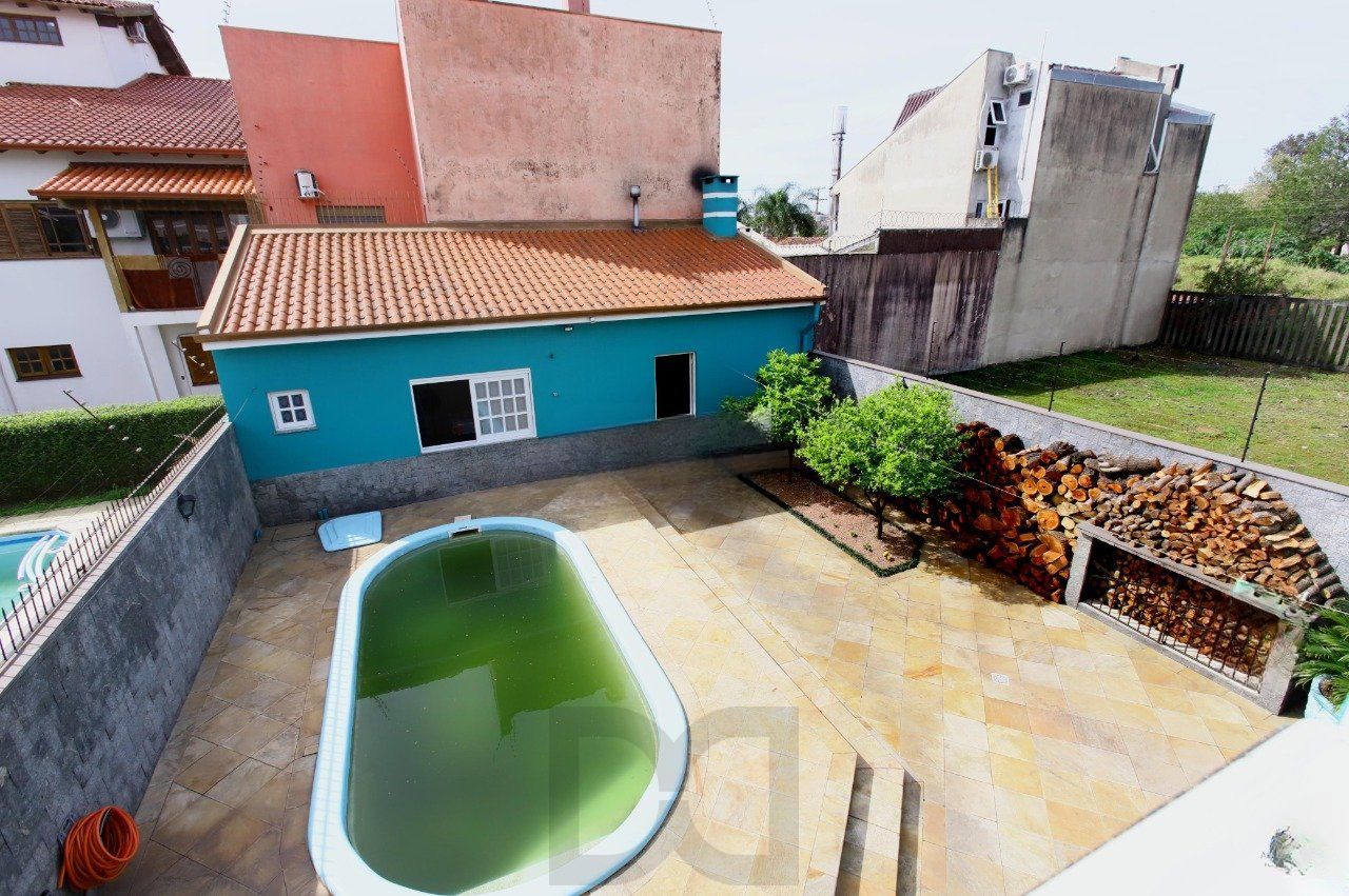 Casa 3 quartos,1 suíte — foto 28