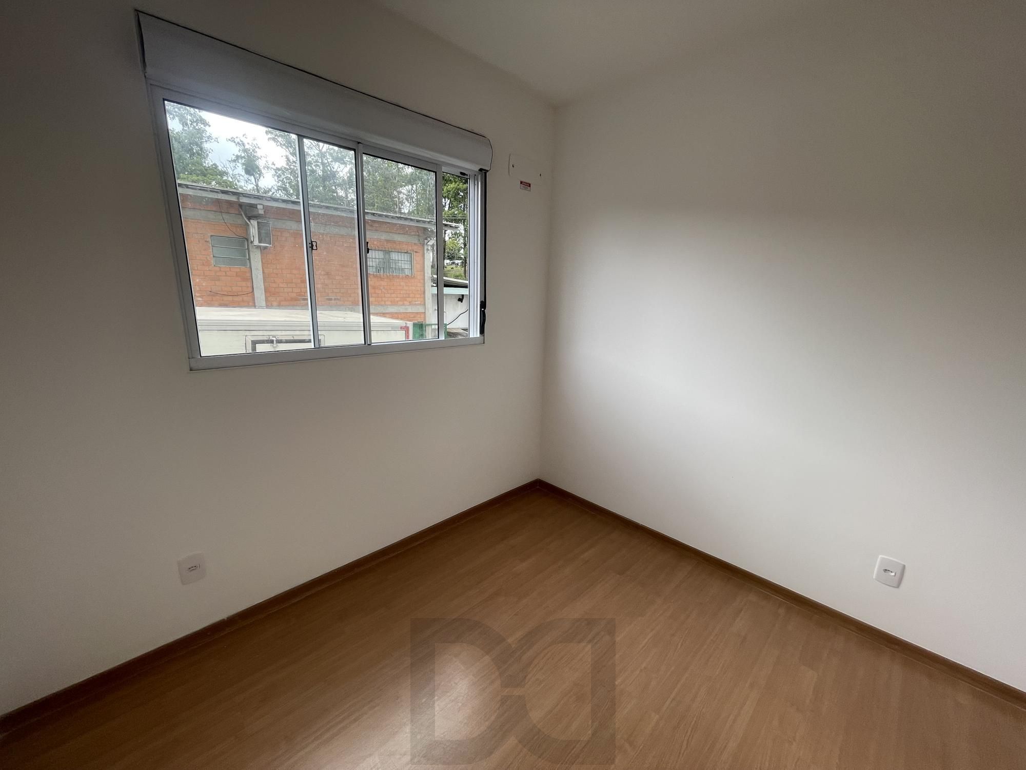 Apartamento 2 dormitórios, 1 vaga e Piscina na Av. Protásio Alves — foto 11
