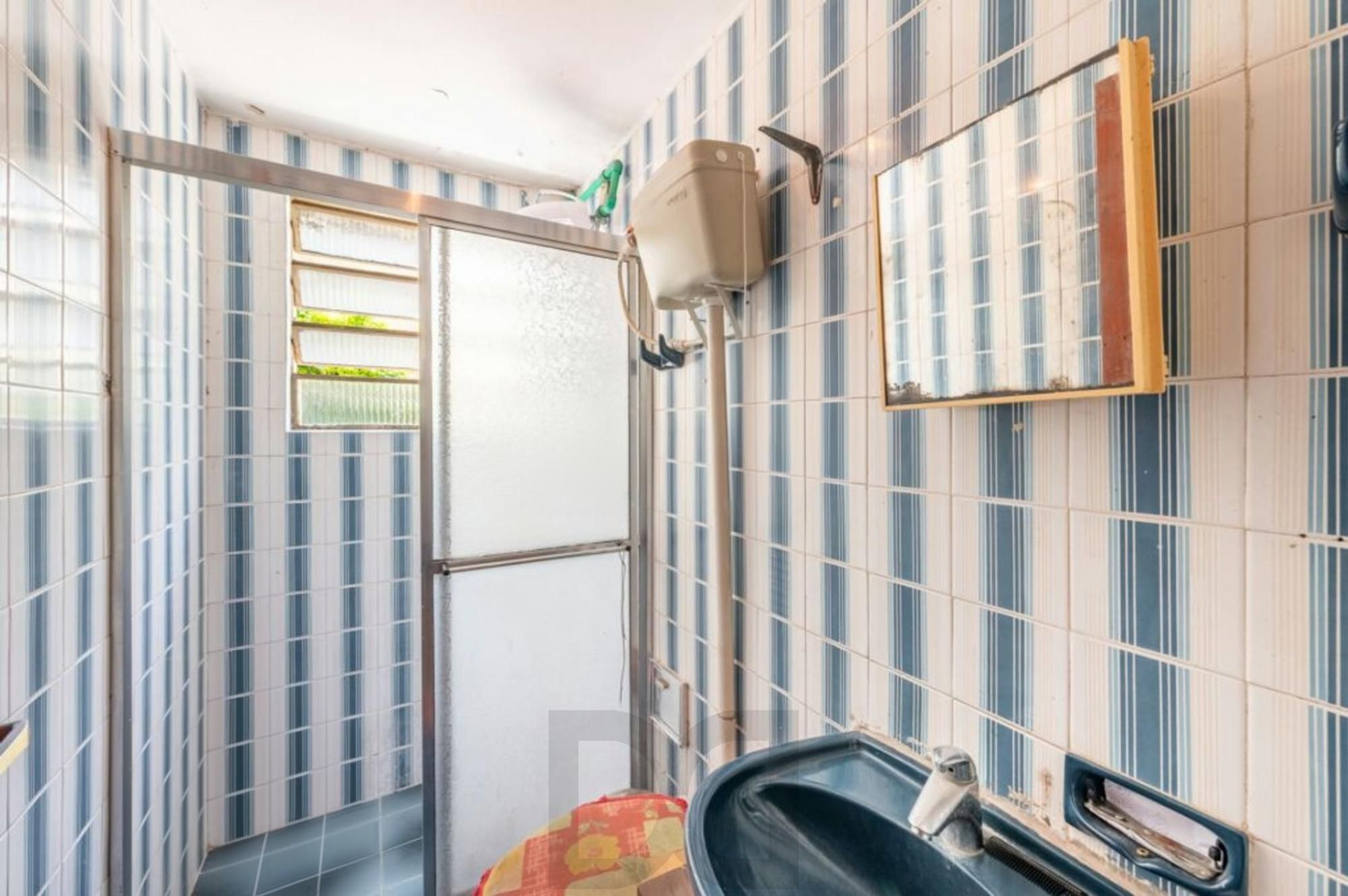 Casa 3 quartos, 2 suítes, 3 vagas no Rio Branco — foto 26