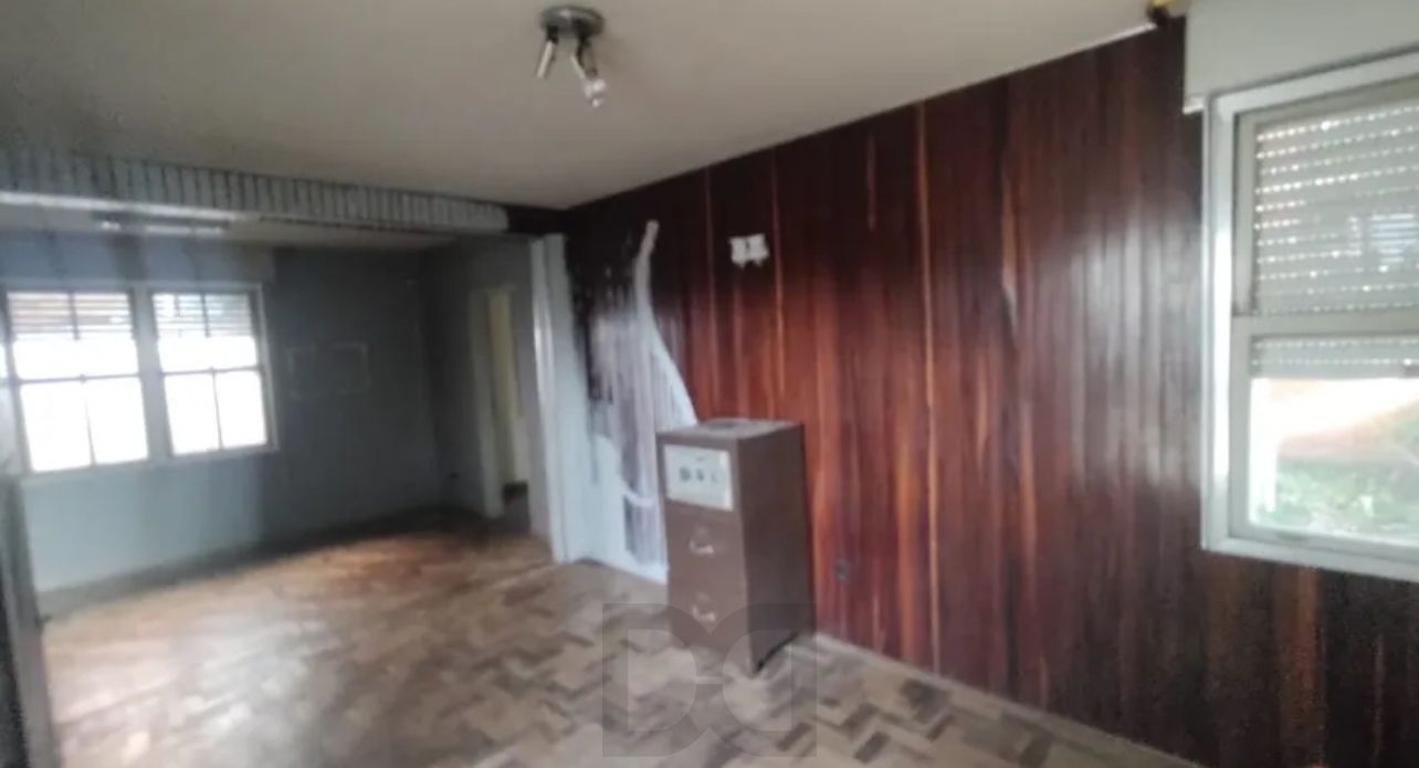 Casa com 3 Quartos e 3 banheiros à Venda, 120 m² por R$ 390.000 — foto 17