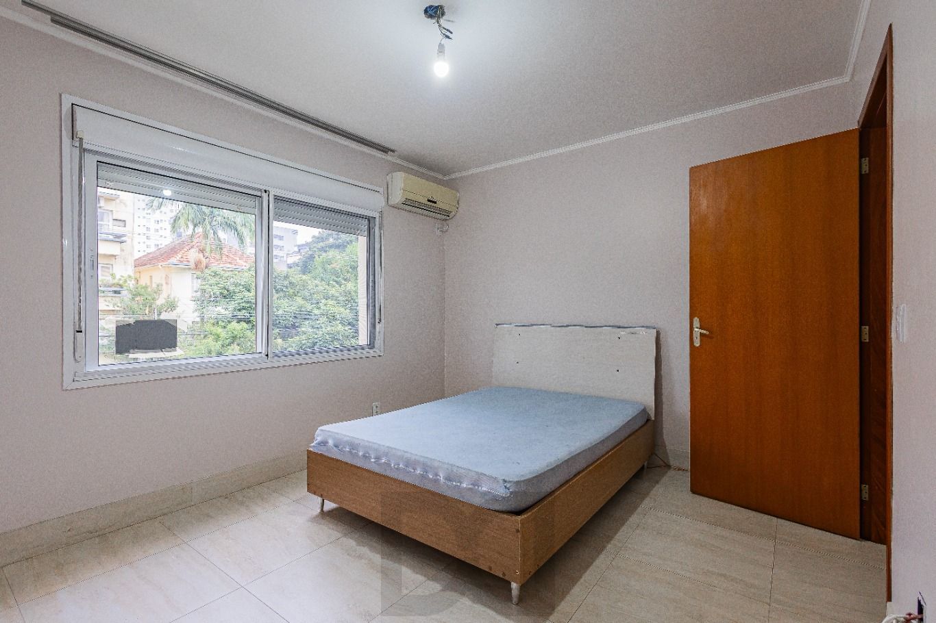 Apartamento à venda com 3 quartos 105m² no Bairro Petrópolis — foto 11