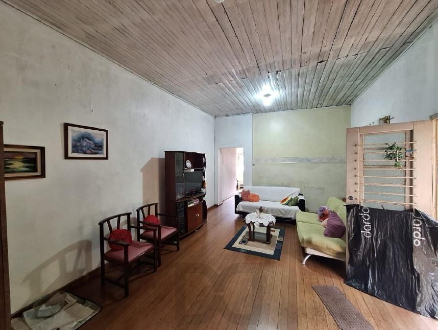 Casa com Terreno de 213m² na Azenha em Porto Alegre — foto 8