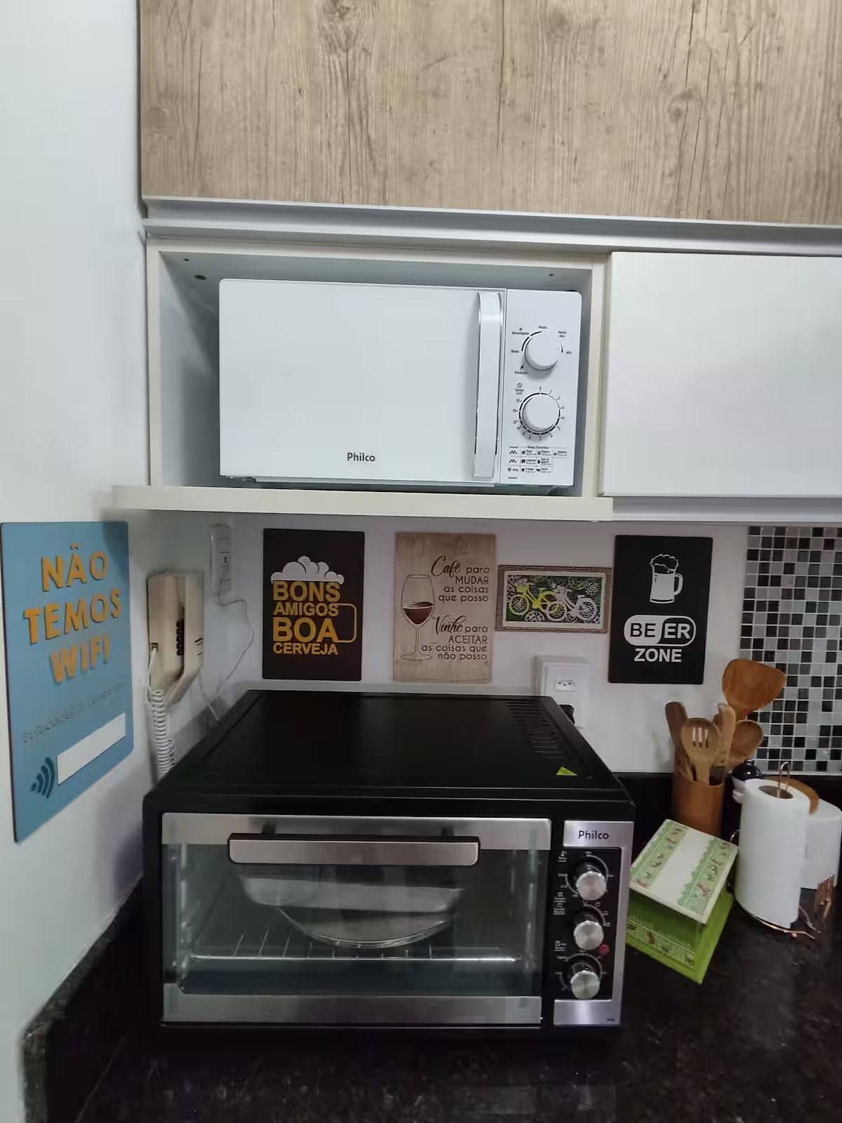 Apartamento 2 Quartos Mobiliado 79m² com Elevador na Vila Assunção — foto 5