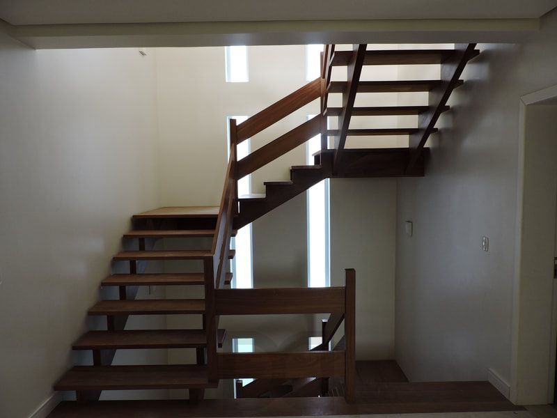 Casa nova de 600m² com 4 dormitórios e 3 vagas — foto 15