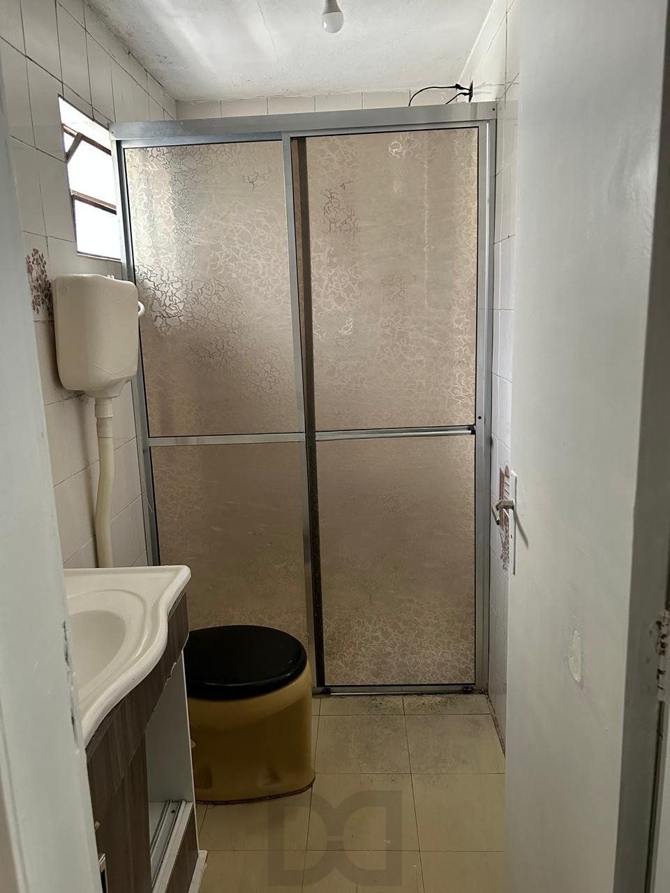 Apartamento 2 Dormitórios com Vaga no Sarandi — foto 10