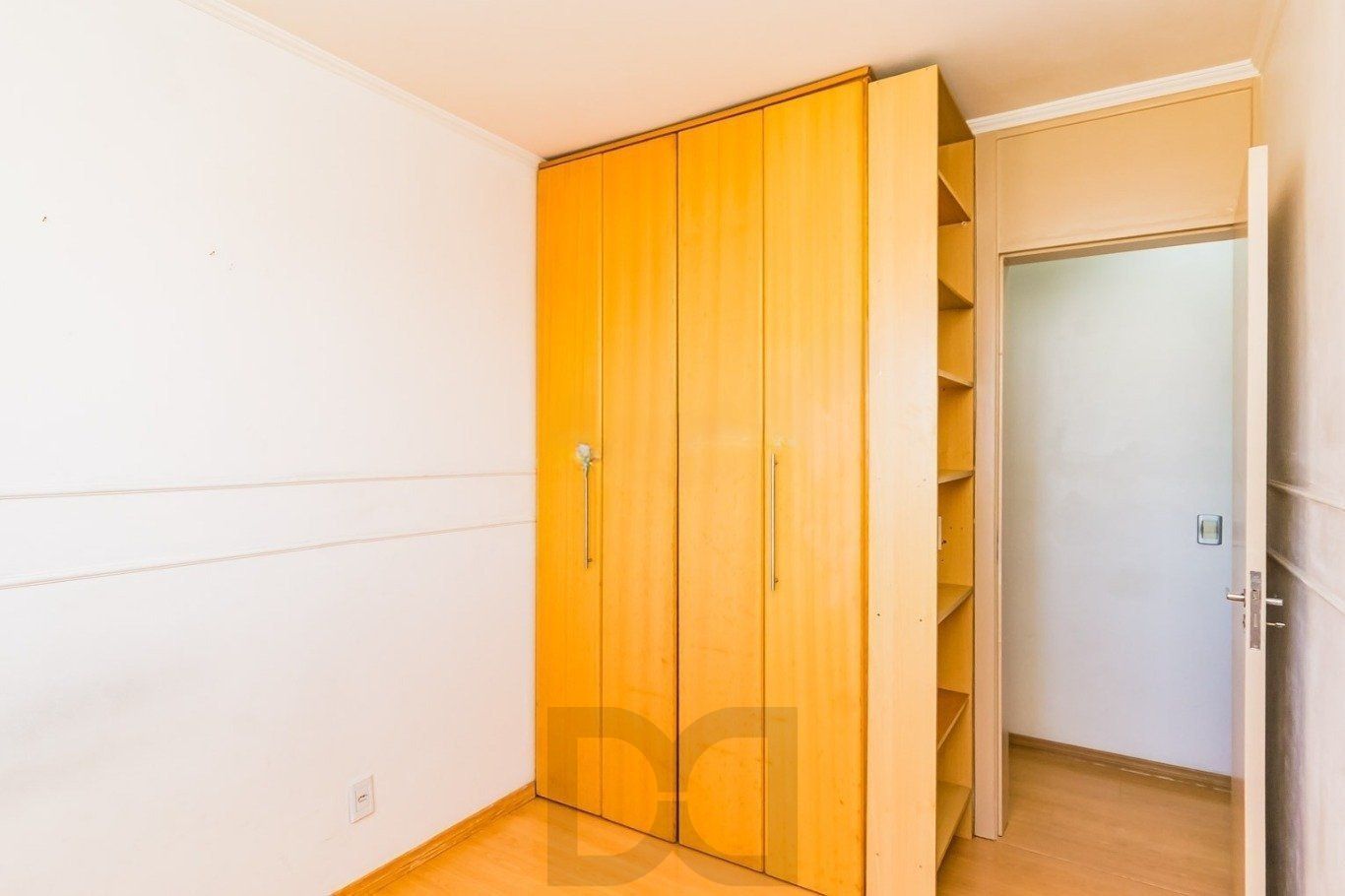 Apartamento de 2 dormitórios, elevador,1vaga de garagem, no Bairro Sarandi POA. — foto 33