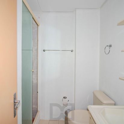 Apartamento 2 dormitórios com sacada 1 vaga Bairro Sarandi Ecoville — foto 13