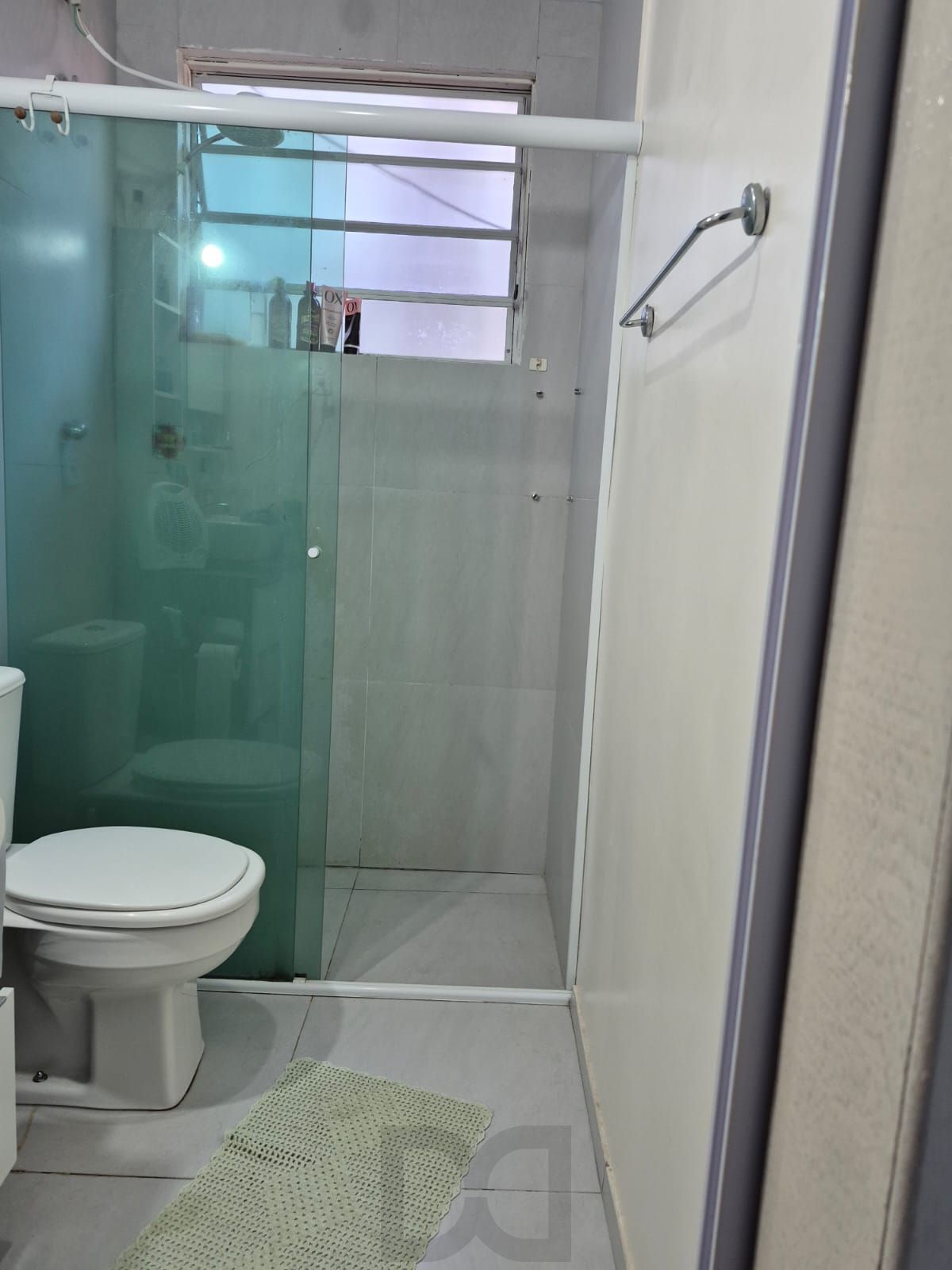 Casa mista de 3 quartos e 2 vagas no bairro Sarandi. — foto 17