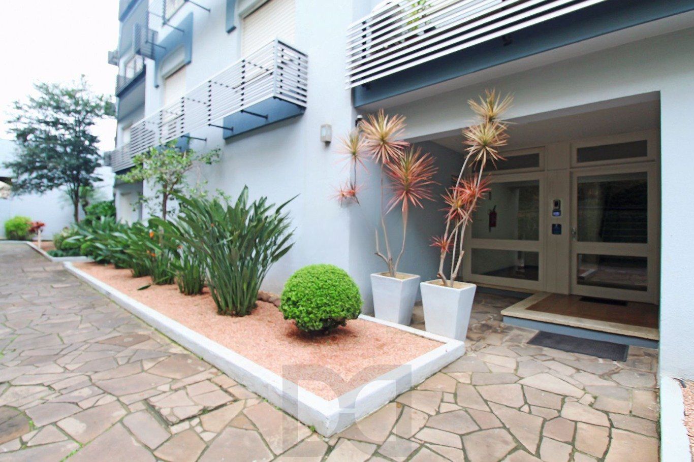 Apartamento à venda com 2 quartos 58 m² no Boa Vista — foto 16