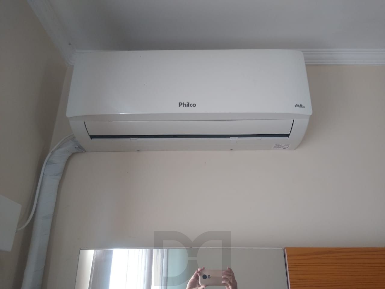 Apartamento 2 dormitórios, 1 vaga Condomínio Campos do Sul Cavalhada — foto 27