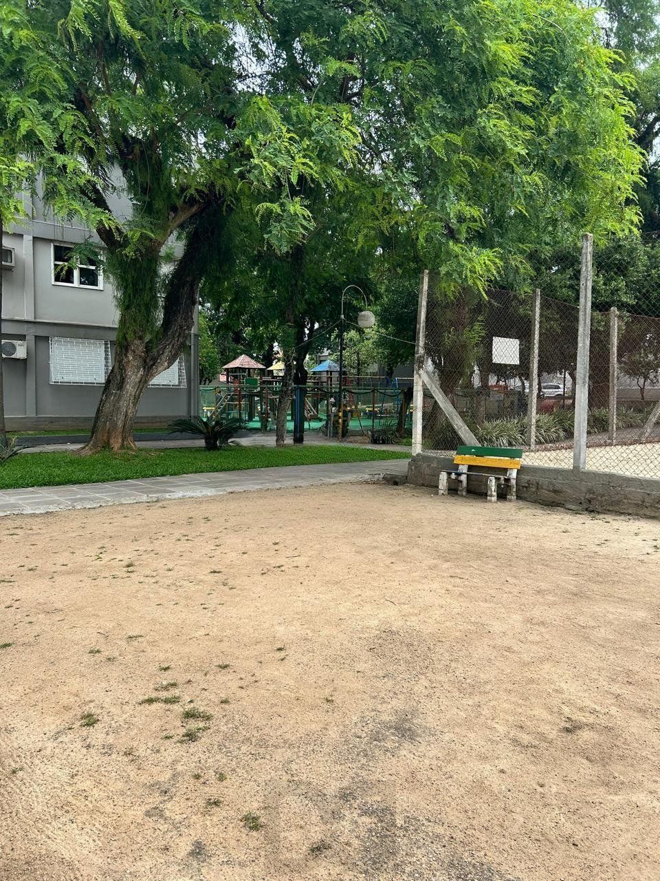 Apartamento 2 Dormitórios com Vaga no Sarandi — foto 13