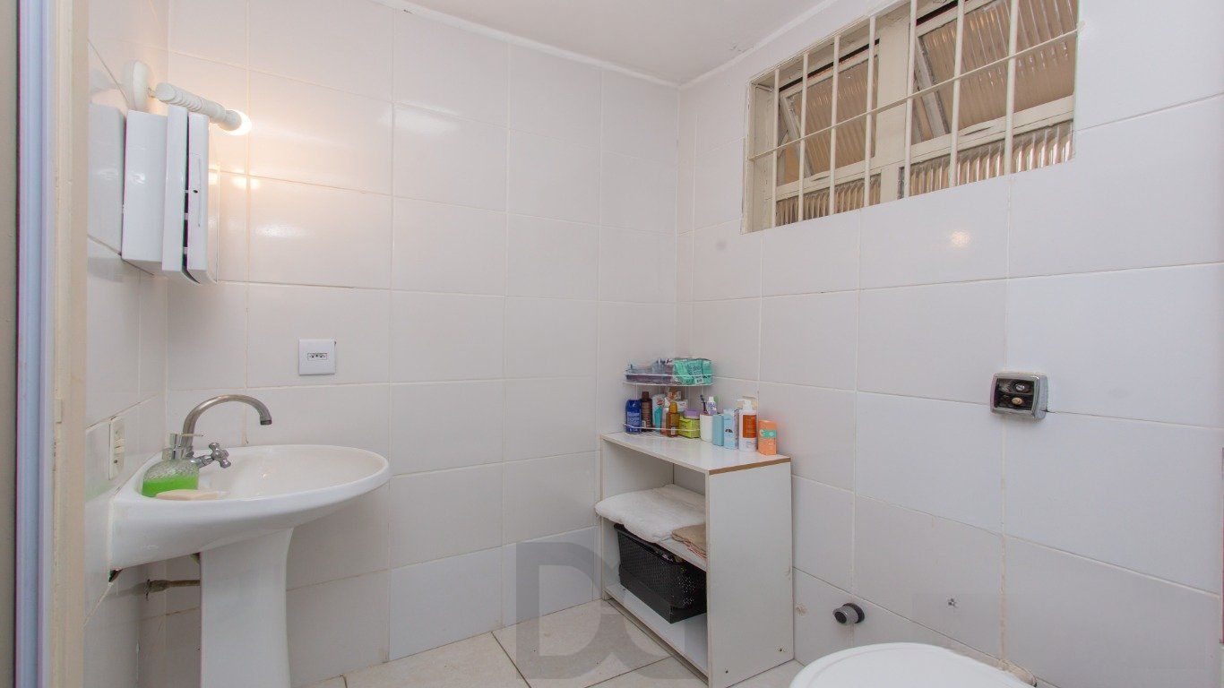 Apartamento Garden com 3 dormitórios no Bairro Floresta — foto 12