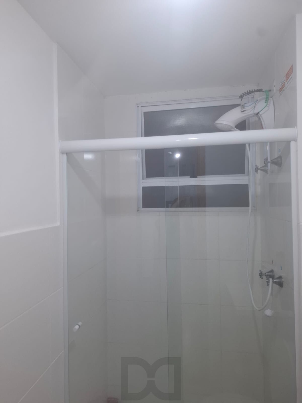Apartamento 2 dormitórios Linda Vista, 1 vaga e Piscina na Av. Protásio Alves — foto 16