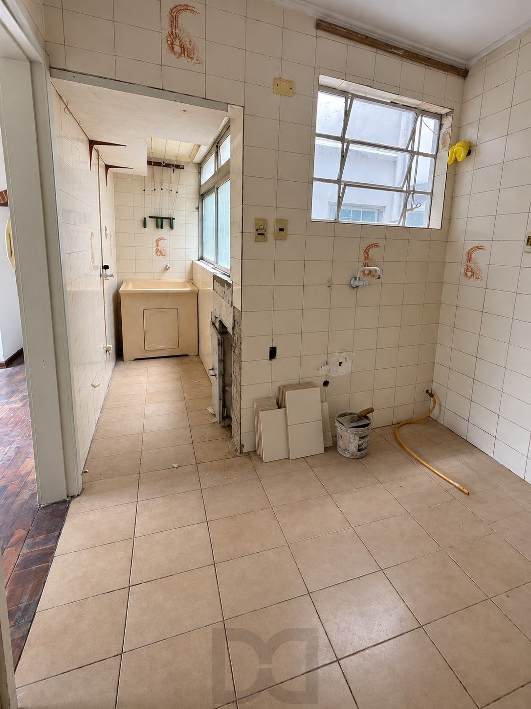 Apartamento 3 Dormitórios com Lazer Completo e Ótima Localização — foto 11