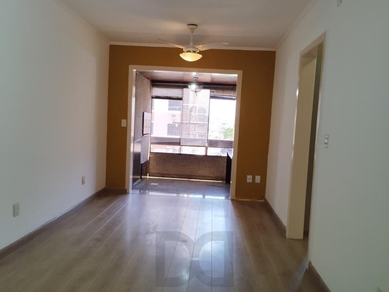 Apartamento 2 dormitórios, 1 vaga, churrasqueira e elevador no Cristo Redentor. — foto 10