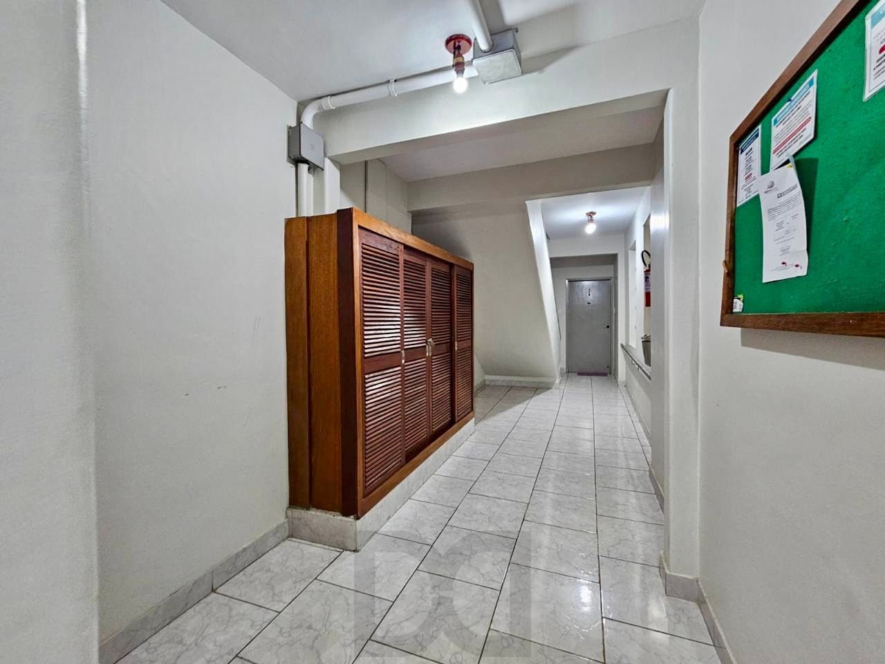 APARTAMENTO 2 quartos com Vaga Coberta À VENDA NO BAIRRO LINDÓIA – PORTO ALEGRE — foto 21