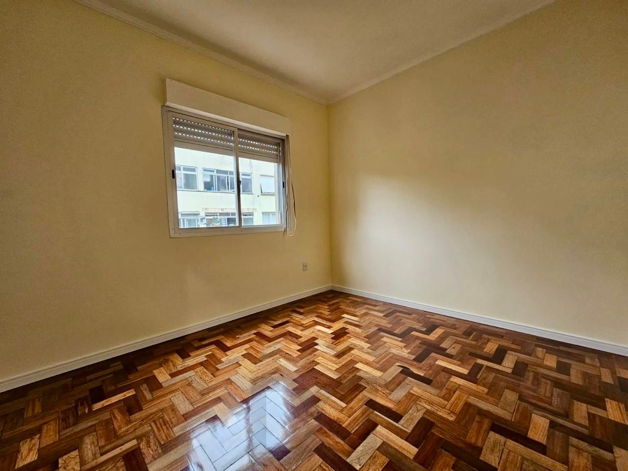 APARTAMENTO 2 quartos com Vaga Coberta À VENDA NO BAIRRO LINDÓIA – PORTO ALEGRE — foto 39