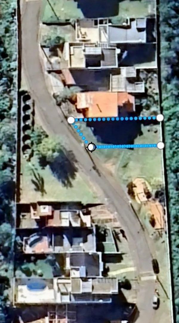 Terreno Bairro Hípica Condomínio Porto do Sol Av. Juca Batista Porto Alegre — foto 28