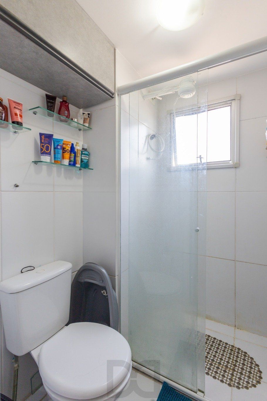 Apartamento semi mobiliado 2 quartos e 1 vaga no bairro Sarandi — foto 12