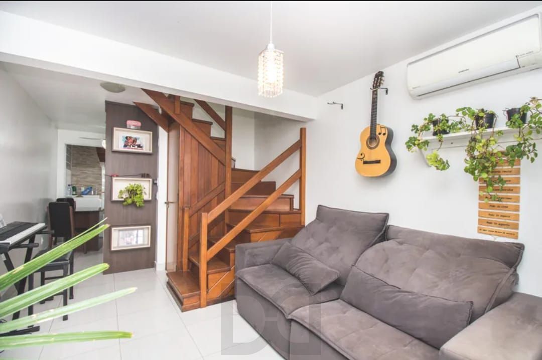 Casa com 2 Quartos e 1 banheiro à Venda, 91 m² Sarandi por R$ 250mil — foto 8