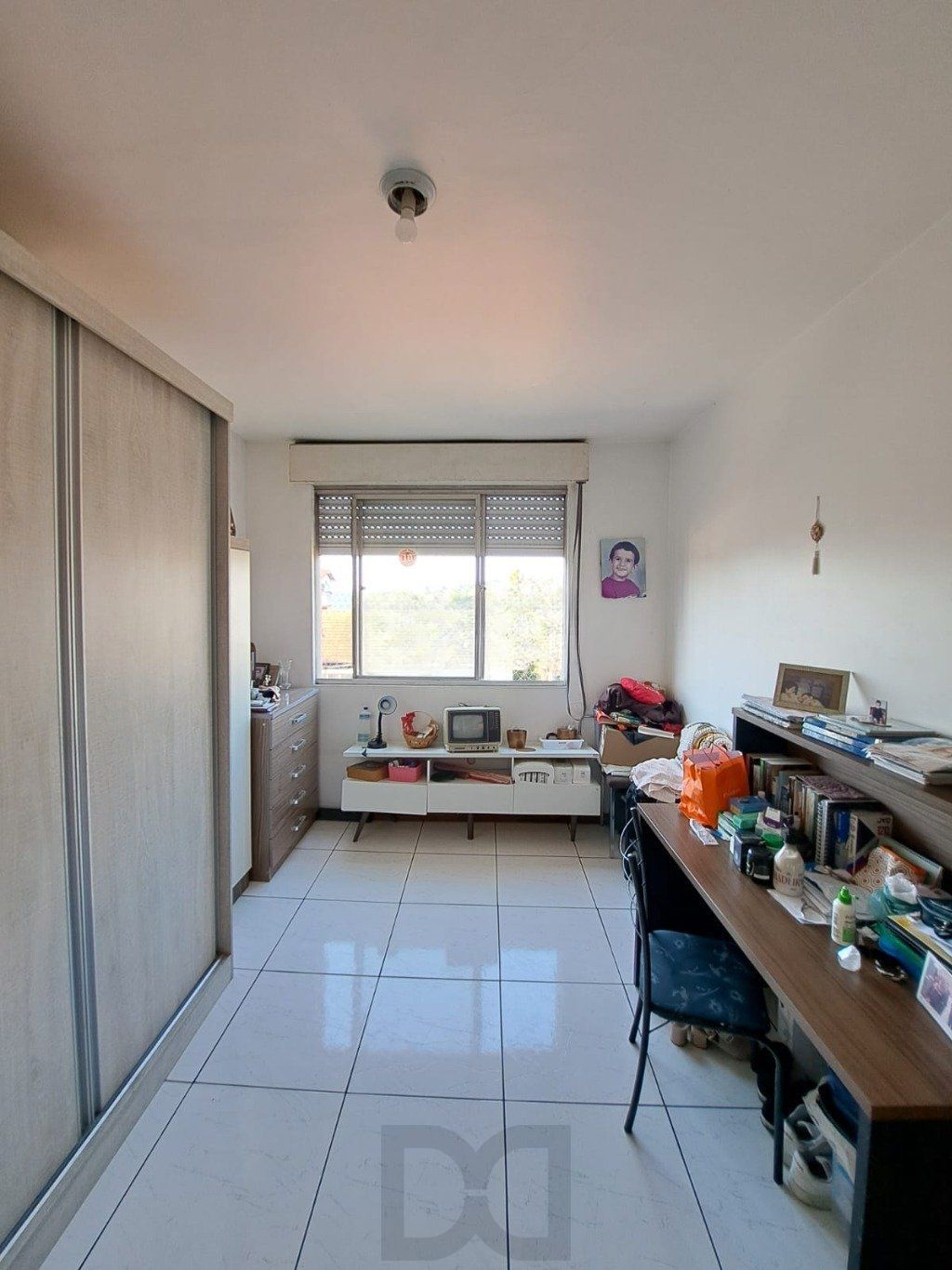 Cobertura de 2 dormitórios bairro Medianeira — foto 19