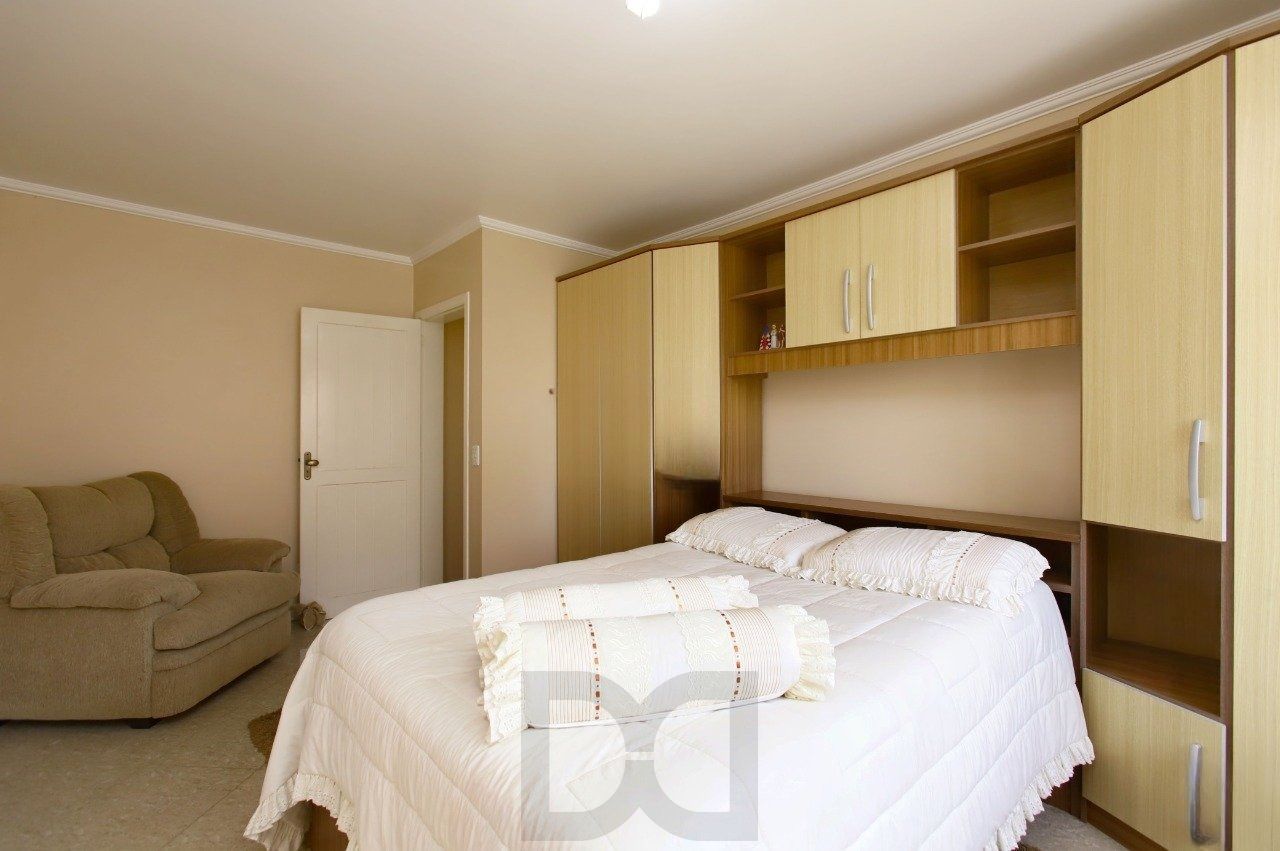 Casa 3 quartos,1 suíte — foto 23