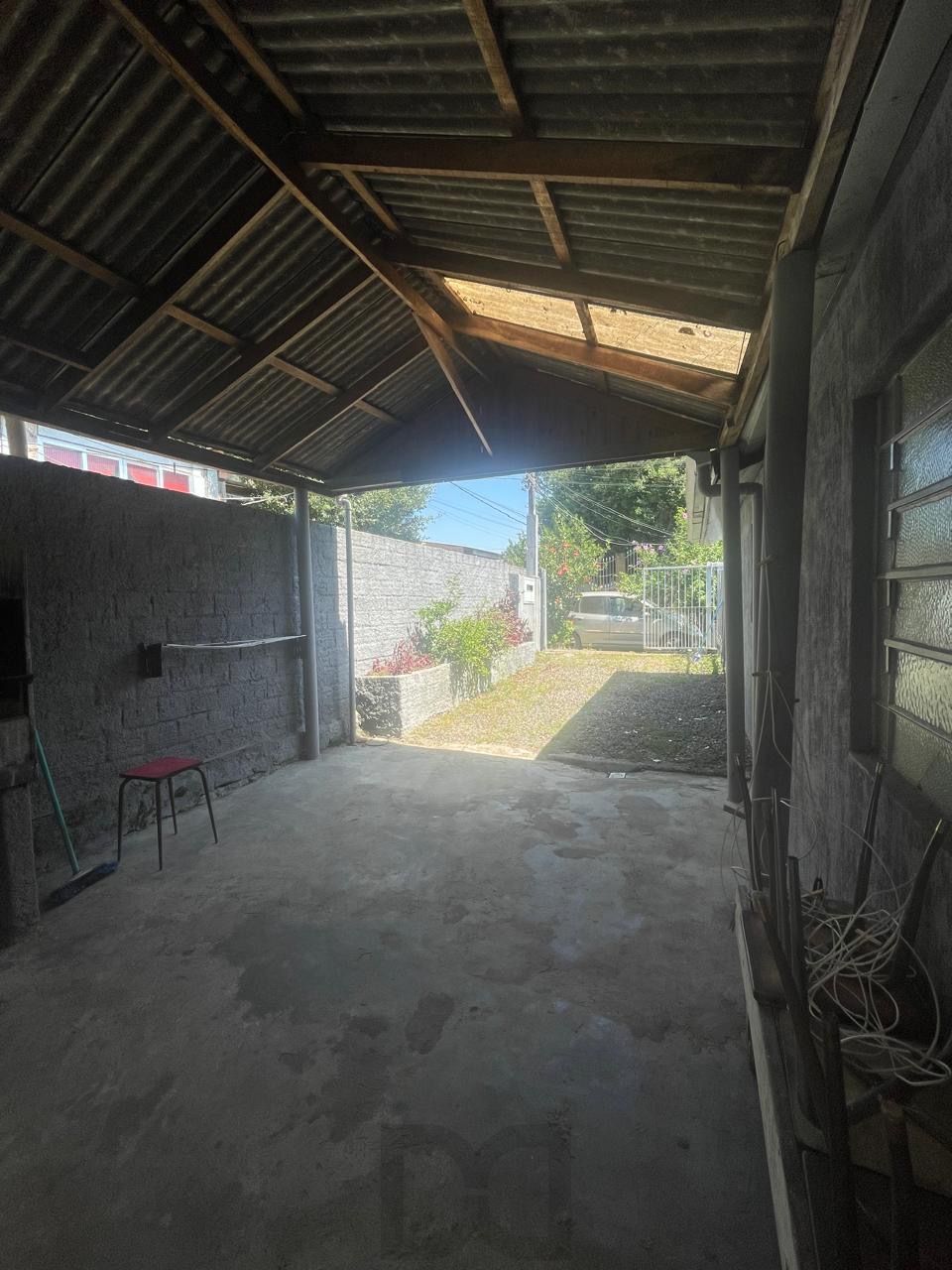 Casa com 3 quartos 152m² à venda Zona Norte de Porto Alegre — foto 12
