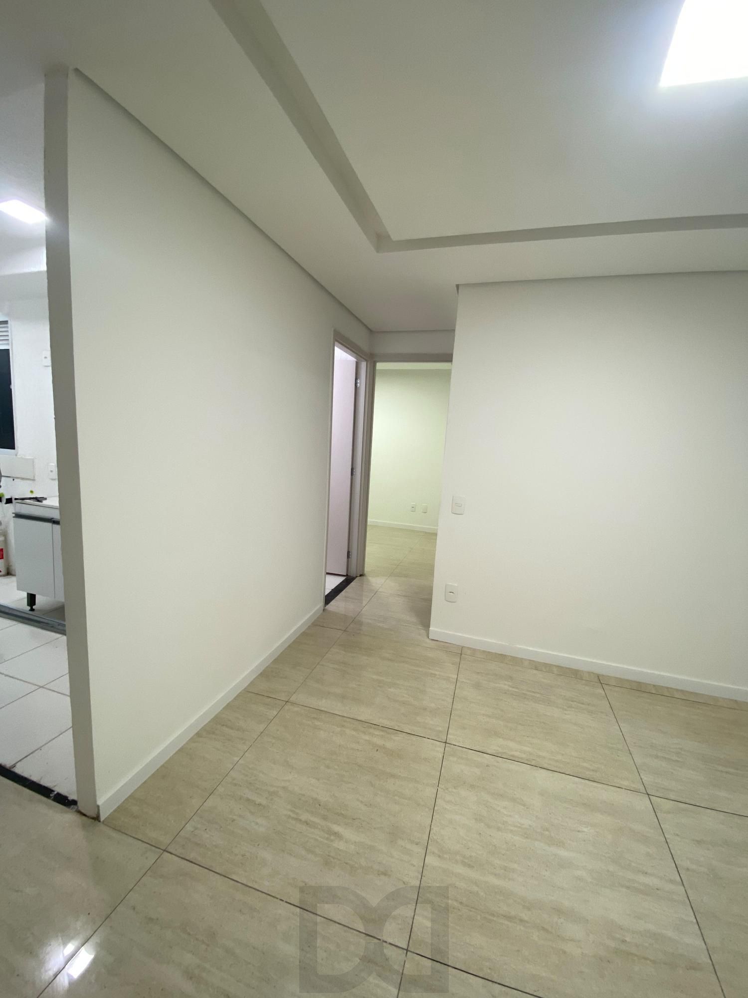 Apartamento 2 quartos no Bairro Passo Das Pedras em Porto Alegre para Comprar — foto 25