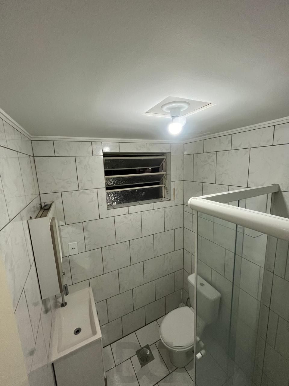 Apartamento 1 dormitório Bairro Jardim Leopoldina Porto Alegre — foto 9