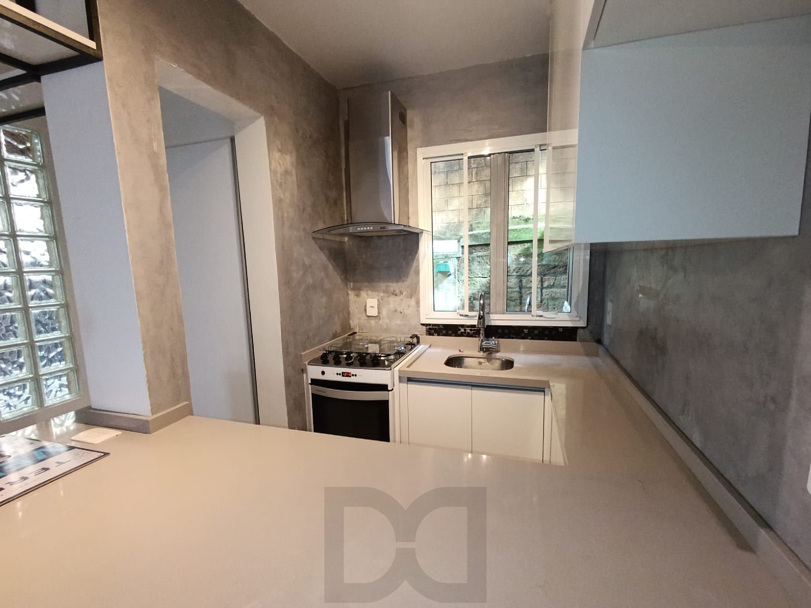 Casa em condomínio de 3 quartos, suíte e 2 vagas no bairro Mário Quintana — foto 16
